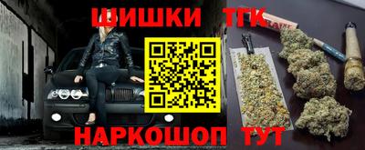 мдпв Нальчик