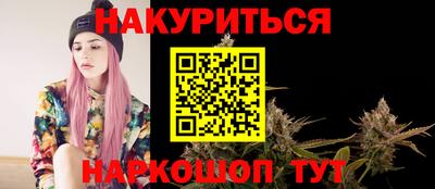 мдпв Нальчик
