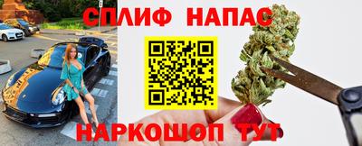 мдпв Нальчик