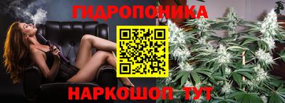 мдпв Нарткала