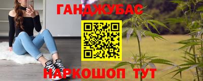 мдпв Нальчик