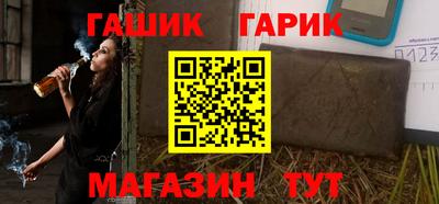 мдпв Нальчик