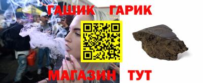 мдпв Нальчик